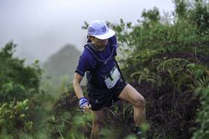 BIB: 
                            <button type="button" onclick="openModal(24732445)" class="btn btn-primary btn-sm float-right btn-popup" data-toggle="modal" data-target=".modal-high-quality">
                        <i class="fas fa-shopping-cart"></i> Add to Cart
                    </button>
                                            <button type="button" onclick="isThisMe(24732445, true)" class="btn btn-success btn-sm float-right btn-popup btn-isme hidden" data-toggle="tooltip" data-placement="bottom" title="นี่คือรูปของคุณใช่ไหม คลิกที่นี่เพื่อเอาเข้าอัลบั้ม">
                        <i class="fas fa-plus"></i> Add to album
                    </button>
                    <button type="button" onclick="isThisMe(24732445, false)" class="btn btn-warning btn-sm float-right btn-popup btn-isnotme hidden">
                        <i class="fas fa-ban"></i> Remove from album
                    </button>